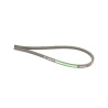 Pasek klinowy 12.7x1473mm La 58" Optibelt 4045786531238