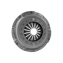 LUK-135024311 docisk sprzęgła D350