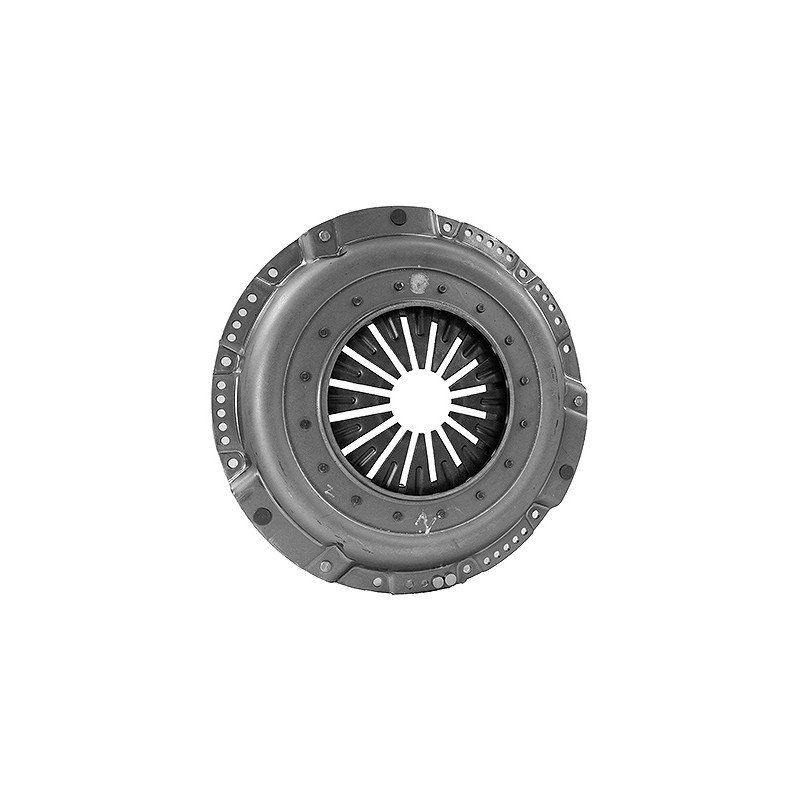 LUK-135024311 docisk sprzęgła D350
