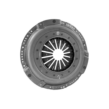 LUK-135024311 docisk sprzęgła D350
