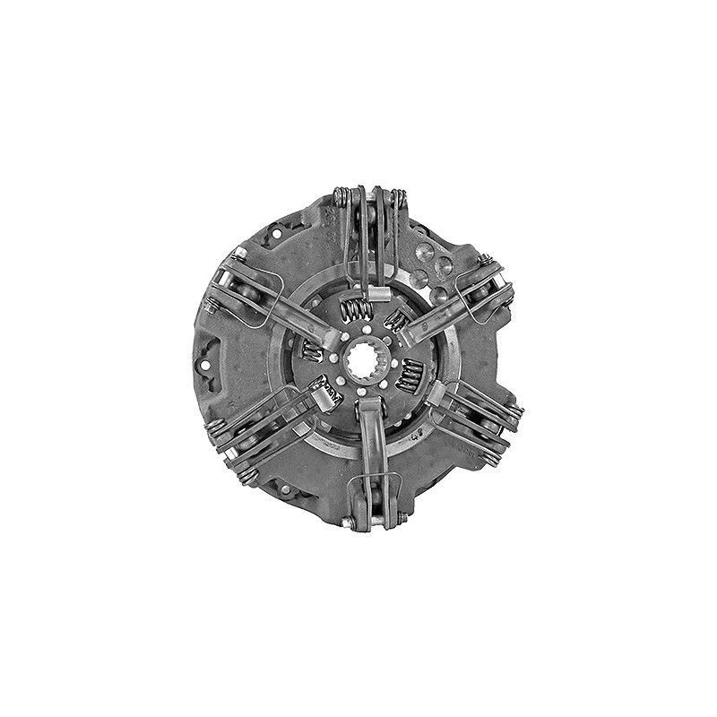 LUK-228020810 docisk sprzęgła D280/280
