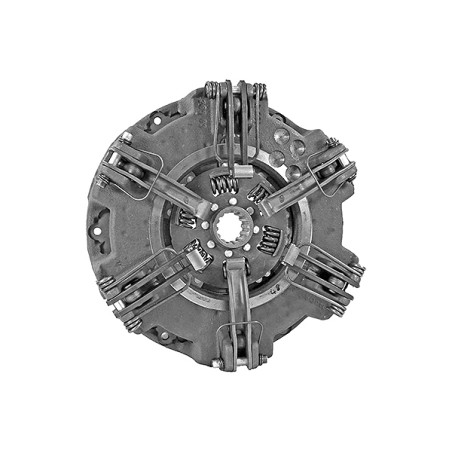 LUK-228020810 docisk sprzęgła D280/280