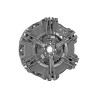 LUK-228020810 docisk sprzęgła D280/280