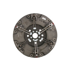 Kawe-8183 docisk sprzęgła D310/310 Z18