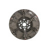 Kawe-8183 docisk sprzęgła D310/310 Z18