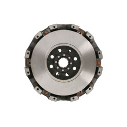 Kawe-8183 docisk sprzęgła D310/310 Z18