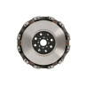 Kawe-8183 docisk sprzęgła D310/310 Z18
