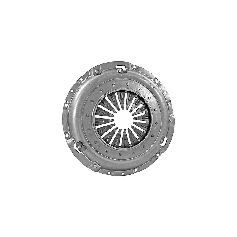 LUK-135028510 docisk sprzęgła D350