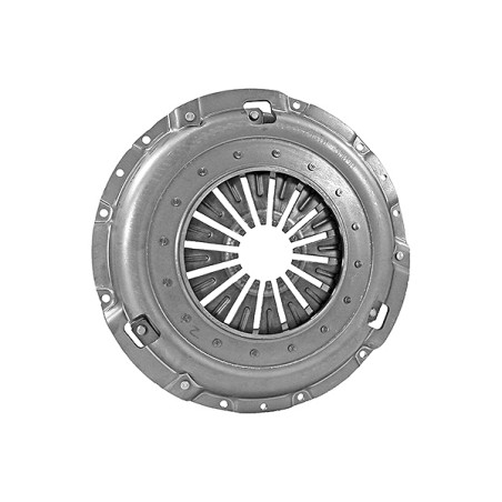 LUK-135028510 docisk sprzęgła D350
