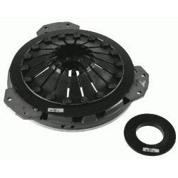 Sachs-1882600116 docisk sprzęgła D280 Z10
