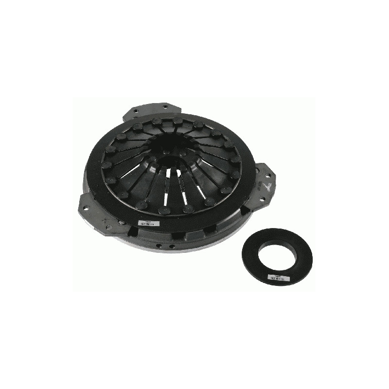 Sachs-1882600116 docisk sprzęgła D280 Z10
