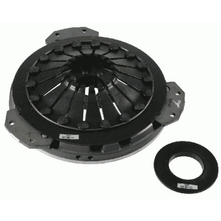 Sachs-1882600116 docisk sprzęgła D280 Z10
