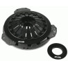 Sachs-1882600116 docisk sprzęgła D280 Z10