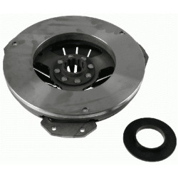 Sachs-1882600116 docisk sprzęgła D280 Z10