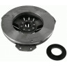 Sachs-1882600116 docisk sprzęgła D280 Z10