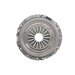 Kawe-6245 docisk sprzęgła D280