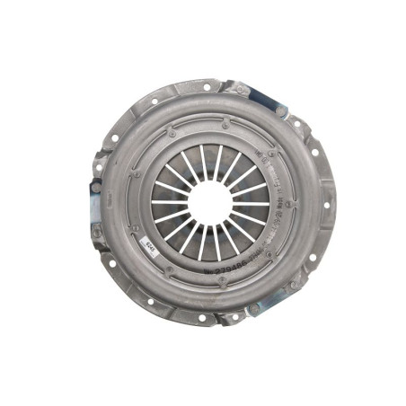 Kawe-6245 docisk sprzęgła D280