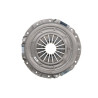 Kawe-6245 docisk sprzęgła D280