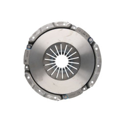 Kawe-6245 docisk sprzęgła D280