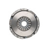 Kawe-6245 docisk sprzęgła D280