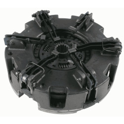 Sachs-1888876006 docisk sprzęgła D310 Z14