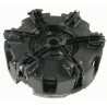 Sachs-1888876006 docisk sprzęgła D310 Z14