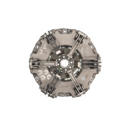 Sachs-1888600123 docisk sprzęgła D280 Z12