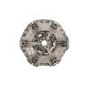 Sachs-1888600123 docisk sprzęgła D280 Z12