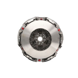 Sachs-1888600123 docisk sprzęgła D280 Z12