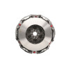 Sachs-1888600123 docisk sprzęgła D280 Z12