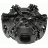 Sachs-1888600123 docisk sprzęgła D280 Z12