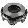 Sachs-1888600123 docisk sprzęgła D280 Z12