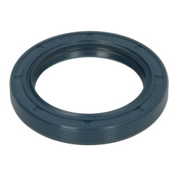 RE188273 John Deere Simmering BTA