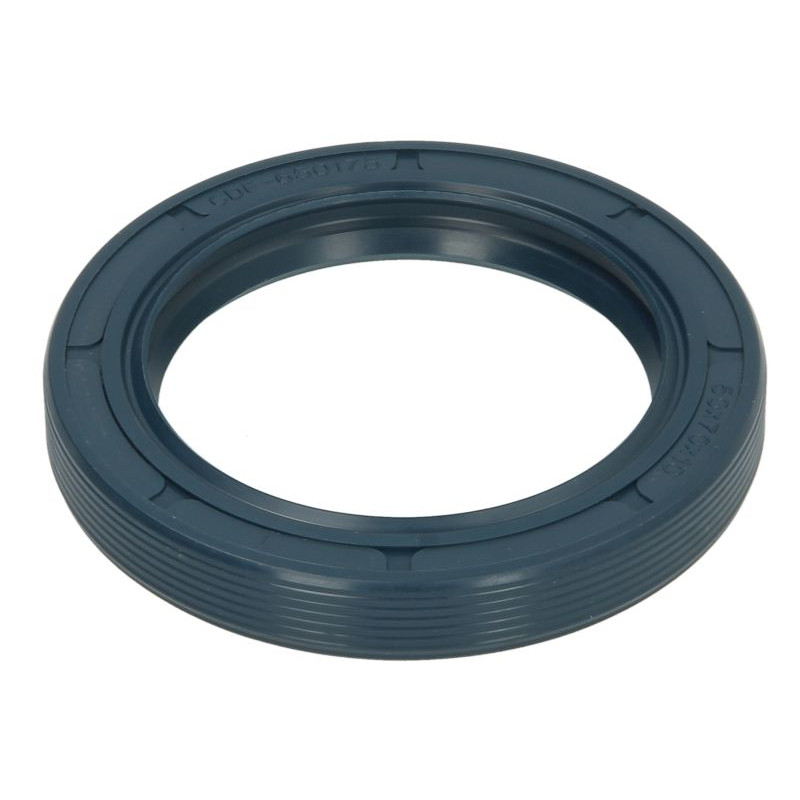 RE188273 John Deere Simmering BTA