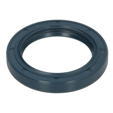 RE188273 John Deere Simmering BTA