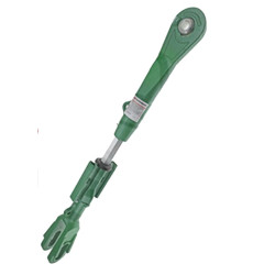 Wieszak prawy  AL218629. AL205451, AL200844 
