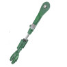 Wieszak prawy  AL218629. AL205451, AL200844 