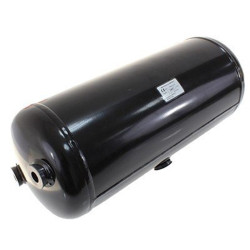 Zbiornik powietrza 30l C-385