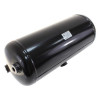Zbiornik powietrza 30l C-385