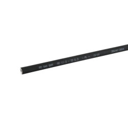 Przewód układu smarowania 6/11,3mm 325/840 Bar