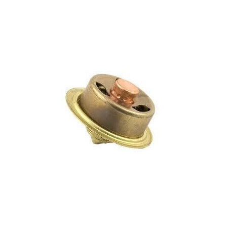 Termostat 0011322410