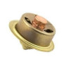Termostat 0011322410