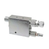 Zawór obrotu D60/80