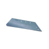 Lemiesz UNIA korpus MX , MX, 1150722500