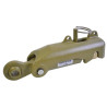 Stabilizator ASST-B 350mm +/- 40, fi25,4/51 M30 typ nowy Walterscheid 8435194023191