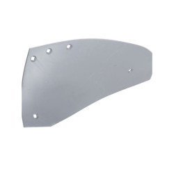 Odkładnia UNIA korpus XL, 1126600020