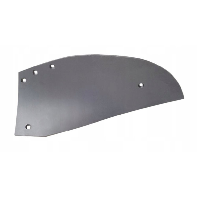 Odkładnia UNIA korpus XL, 1126600020