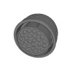 Wtyczka 28 Pin typ żeński Burndy BUUTG62028SN