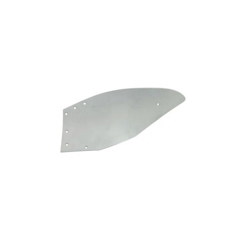 Odkładnia UNIA korpus ZX, 1153520010