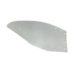 Odkładnia UNIA korpus ZX, 1153510010